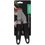 Sarimsoq ezgich Aceline GP-1