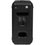 Портативная аудиосистема Fiero Hipe Torretta FRPA-130, серый
