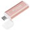 512 ГБ Внешний SSD Transcend ESD300P [TS512GESD300P]