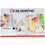 Картридж лазерный Colouring/Profiline MLT-D209L черный