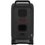 Портативная аудиосистема JBL PARTYBOX 520, черный