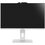 23.8" Моноблок MSI PRO AP242P 14M-825XRU [9S6-AE0622-825]