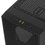 Корпус Corsair 3000D AIRFLOW [CC-9011251-WW] черный