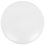 Светильник потолочный Yeelight Defender Ceiling Light C480 белый/серебристый
