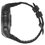 Спортивные часы Garmin Fenix 8