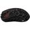 Мышь PWNAGE Trinity Gaming Mouse CF [Trinity Gaming Mouse CF Sakura Samurai（Cutout/Sides)]