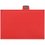 Set of cutting boards Aceline A3CB13