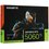 Видеокарта GIGABYTE GeForce RTX 5060 Ti WINDFORCE [GV-N506TWF2-16GD]
