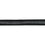 Кабель  KEYRON DisplayPort - DisplayPort, 3 м