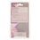 Мышь беспроводная Smartbuy 288 [SBM-288AG-P] розовый