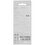 Портативный аккумулятор Xiaomi 33W Power Bank 10000 (Integrated Cable) белый