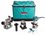 Фрезер Makita RT0702CX2