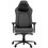 Компьютерное кресло Razer Iskur V2 (Fabric) серый