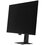 31.5" Монитор ASUS ROG Strix OLED XG32UCDS черный