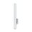 Точка доступа Ubiquiti UniFi U6 Mesh Pro