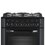 Комбинацияланган меш Gefest GE 652044 GC