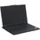 16" Ноутбук Lenovo Legion Pro 5 16IRX10 черный