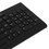 23.8" Моноблок Lenovo ideaCentre 3 24ALC6 Refresh [F0G100RWRK]