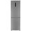 Haier CEF535ASGсеребристый