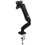 Monitor mount ONKRON G80