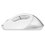 Мышь беспроводная A4Tech Fstyler FB35 [FB35ICYWHITE] белый