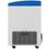 Муздатыгыч ларь Frostor Gellar FG 500 E