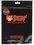 Термопрокладка  Thermal Grizzly Minus Pad 8 [TG-MP8-30-30-20-1R]