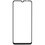 Защитное стекло DF для экрана POCO C55/ C61/ C65/ Xiaomi Redmi 12C/ 13C/ A3/ A3x