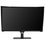31.5" Монитор ASUS ProArt Display PA32UCE черный