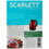Электр чайнек Scarlett SC-EK21S76