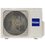 Кондиционер   Haier AS50S2SJ1FA-G/1U50JEСFRA