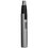 Триммер Wahl Micro Lithium 5640-1016 серебристый/черный