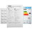 Hotpoint HT 6200 W