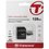 Карта памяти Transcend Ultra Perfomance 340S microSDXC 128 ГБ [TS128GUSD340S]