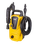 Мойка высокого давления Huter W105-GS
