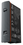 Аккумулятор Insta360 X5 Ultra Battery