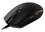 Мышь Logitech G203 [910-005796]