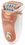 Epilyator Rowenta Soft Sensation EP5720F1
