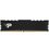 Оперативная память DDR4 UDIMM Patriot Signature Premium [PSP416G2666H1] 16 ГБ