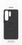 Накладка  Samsung Slim Magnet Case для Samsung Galaxy S26 Ultra черный