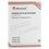 Инфракрасный обогреватель Hintek Intense-1000