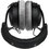 Проводные наушники Beyerdynamic DT 770 PRO 250 Ohm  черный 2015