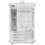 Корпус JONSBO Jonsplus Z20 [Z20White] белый