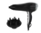Фен Remington D5220 черный/серебристый