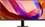 29" Монитор LG UltraWide 29U511A-B черный