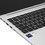 16" Ноутбук Tecno Megabook T16RA серебристый