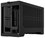 Корпус Fractal Design Terra [FD-C-TER1N-01] серый