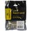 Патч-корд Cablexpert PP6-0.5M