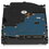 16 ТБ Жесткий диск Toshiba Enterprise MG09 [MG09ACA16TE]