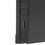 23.8" Моноблок DEXP Jupiter JU31HE
